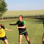 2017_06_24 Landesliga Frauen u. J15